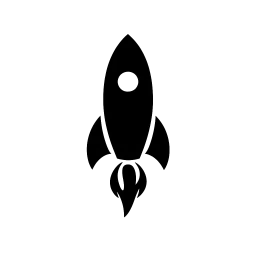 ZYCVO