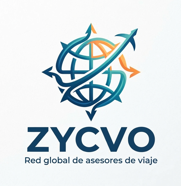 ZYCVO